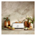 BTA740SST2IAN1 Breville the Toast Select Luxe 4 Slice Long Slot Toaster - Sea Salt
